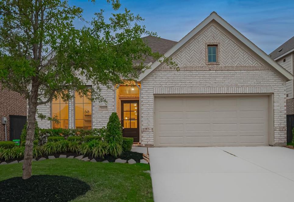 For Sale - 3415 Rich Radish Rd