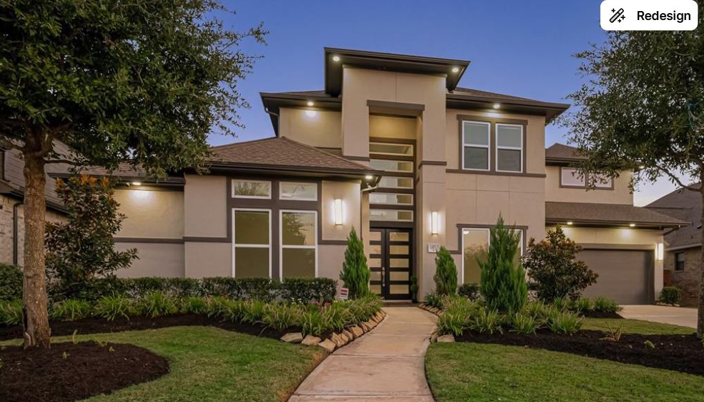 For Sale - 18011 Amisfield Ave