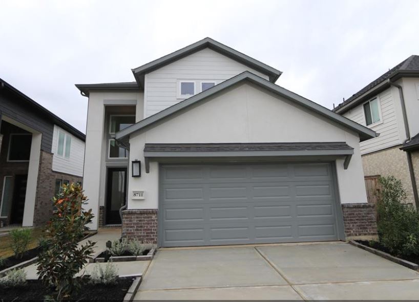 8711 Tannas Mount Trl