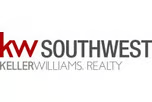 Keller Williams Southwest